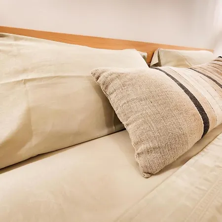 Beslinda's Cosy Haven - Blloku, * 티라나